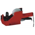 Metkownica MX 5500 Metkownica MX 5500
